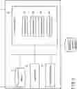 Fig. 02 - MEDICAL INFORMATION PROCESSING APPARATUS AND METHOD