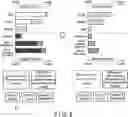 Fig. 09 - MEDICAL INFORMATION PROCESSING APPARATUS AND METHOD