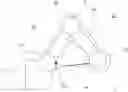 Fig. 01 - SURGERY ASSISTING DEVICE AND COMPUTING DEVICE FOR SURGERY ASSISTING DEVICE