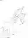Fig. 02 - SURGERY ASSISTING DEVICE AND COMPUTING DEVICE FOR SURGERY ASSISTING DEVICE