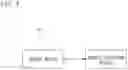 Fig. 03 - SURGERY ASSISTING DEVICE AND COMPUTING DEVICE FOR SURGERY ASSISTING DEVICE