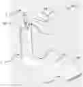Fig. 01 - SYSTEMS AND METHODS FOR RETRACTOR HOLDER