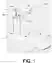 Fig. 02 - SYSTEMS AND METHODS FOR RETRACTOR HOLDER