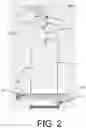 Fig. 03 - SYSTEMS AND METHODS FOR RETRACTOR HOLDER