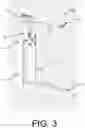 Fig. 04 - SYSTEMS AND METHODS FOR RETRACTOR HOLDER