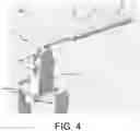 Fig. 05 - SYSTEMS AND METHODS FOR RETRACTOR HOLDER