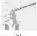 Fig. 06 - SYSTEMS AND METHODS FOR RETRACTOR HOLDER