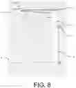 Fig. 09 - SYSTEMS AND METHODS FOR RETRACTOR HOLDER