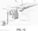 Fig. 16 - SYSTEMS AND METHODS FOR RETRACTOR HOLDER