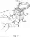 Fig. 02 - SYSTEMS AND METHODS FOR PREPARING A MENISCAL TISSUE FOR IMPLANT