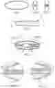 Fig. 02 - IMPLANTABLE NUCLEAR PROSTHESIS