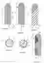 Fig. 02 - ABSORBENT INTIMATE HYGIENE PRODUCT FOR PREVENTING AND TREATING INFECTION