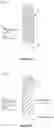 Fig. 04 - ABSORBENT INTIMATE HYGIENE PRODUCT FOR PREVENTING AND TREATING INFECTION
