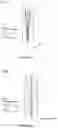 Fig. 05 - ABSORBENT INTIMATE HYGIENE PRODUCT FOR PREVENTING AND TREATING INFECTION