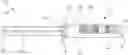 Fig. 01 - MEDICINE DISPENSING SYSTEM HAVING STAIR-STEP DOSING INDICATORS
