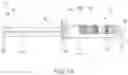 Fig. 02 - MEDICINE DISPENSING SYSTEM HAVING STAIR-STEP DOSING INDICATORS