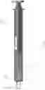 Fig. 33 - MEDICINE DISPENSING SYSTEM HAVING STAIR-STEP DOSING INDICATORS