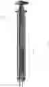 Fig. 35 - MEDICINE DISPENSING SYSTEM HAVING STAIR-STEP DOSING INDICATORS