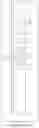 Fig. 40 - MEDICINE DISPENSING SYSTEM HAVING STAIR-STEP DOSING INDICATORS