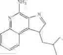 Fig. 02 - IMMUNOMODULATING TREATMENTS OF BODY CAVITIES