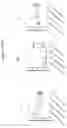 Fig. 09 - IMMUNOMODULATING TREATMENTS OF BODY CAVITIES