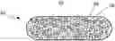 Fig. 01 - Acetaminophen Formulation With Protection Against Toxic Effects of Overdose
