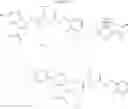 Fig. 320 - BENZOPYRAZOLE COMPOUNDS AND ANALOGUES THEREOF