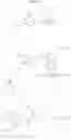Fig. 366 - BENZOPYRAZOLE COMPOUNDS AND ANALOGUES THEREOF