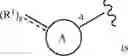 Fig. 167 - CYCLIC SULFONAMIDE DERIVATIVES AS TRAP1 MODULATORS AND USES THEREOF