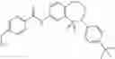 Fig. 586 - CYCLIC SULFONAMIDE DERIVATIVES AS TRAP1 MODULATORS AND USES THEREOF