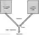 Fig. 01 - Dry powder formulations for inhalation
