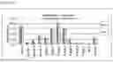 Fig. 08 - Dry powder formulations for inhalation