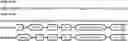 Fig. 01 - POLYPEPTIDES DIRECTED AGAINST VIRAL INFECTION AND USES THEREOF