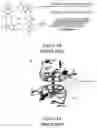 Fig. 02 - POLYPEPTIDES DIRECTED AGAINST VIRAL INFECTION AND USES THEREOF