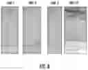 Fig. 07 - EMBOLIC COMPOSITIONS AND METHODS