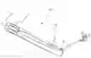 Fig. 01 - Steerable medical device handle