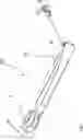 Fig. 02 - Steerable medical device handle