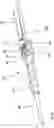 Fig. 06 - Steerable medical device handle