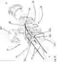 Fig. 07 - Steerable medical device handle