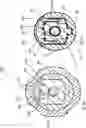 Fig. 08 - Steerable medical device handle