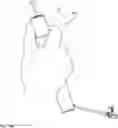Fig. 28 - Steerable medical device handle