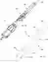 Fig. 32 - Steerable medical device handle