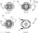 Fig. 40 - Steerable medical device handle