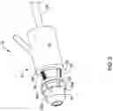 Fig. 03 - ADJUSTABLE SEAL