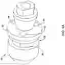 Fig. 05 - ADJUSTABLE SEAL