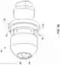 Fig. 06 - ADJUSTABLE SEAL