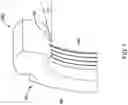 Fig. 09 - ADJUSTABLE SEAL