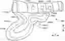 Fig. 01 - METHOD AND APPARATUS FOR TREATING SLEEP APNEA