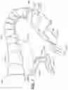 Fig. 07 - METHOD AND APPARATUS FOR TREATING SLEEP APNEA
