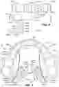 Fig. 08 - METHOD AND APPARATUS FOR TREATING SLEEP APNEA